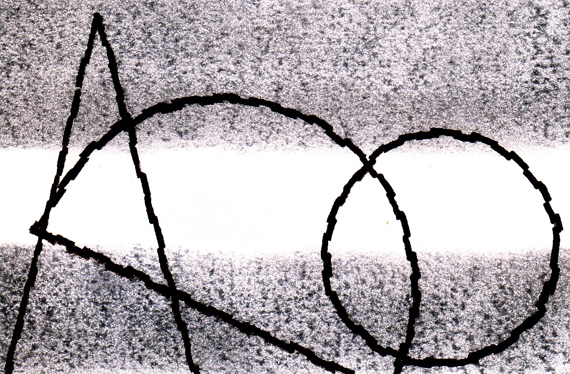 f0015226_19213363.jpg