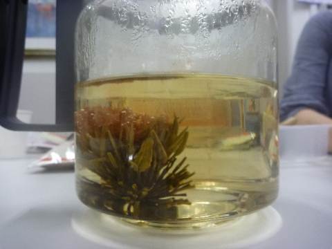 中国茶カフェ_b0054727_12101621.jpg