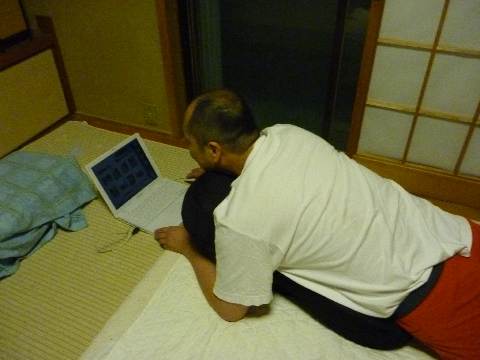 日本橋 レアモノショップ_b0054727_12434212.jpg
