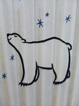 c0188928_18465365.gif
