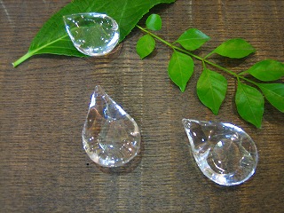 河上智美硝子の器(2)_b0100229_12101925.jpg