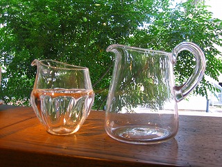 河上智美硝子の器(2)_b0100229_12121955.jpg