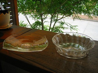 河上智美硝子の器(2)_b0100229_1215469.jpg