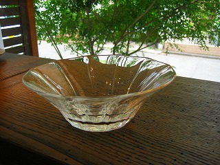 河上智美硝子の器(2)_b0100229_12174491.jpg