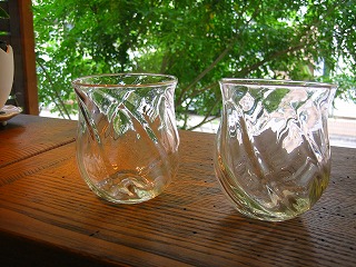 河上智美硝子の器(2)_b0100229_12291837.jpg