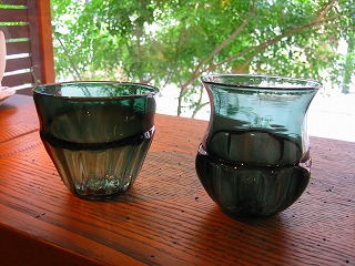 河上智美硝子の器(2)_b0100229_1231093.jpg