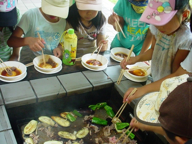 b0186230_17251872.jpg