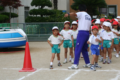 c0157030_1112150.jpg