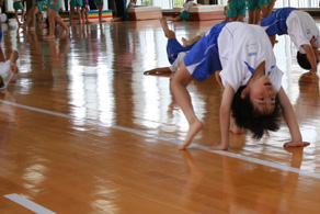 c0157030_1114593.jpg