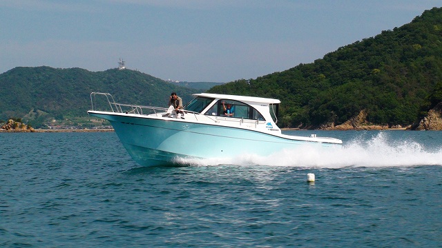 a0132631_053169.jpg
