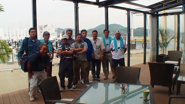 a0132631_0575429.jpg