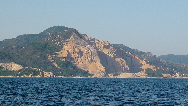 a0132631_113731.jpg