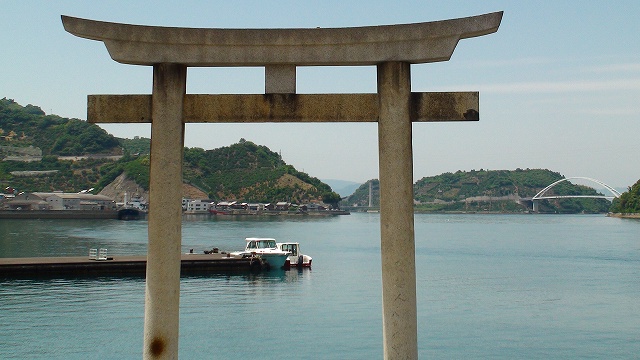 a0132631_191988.jpg