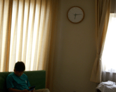 e0096331_18305383.gif
