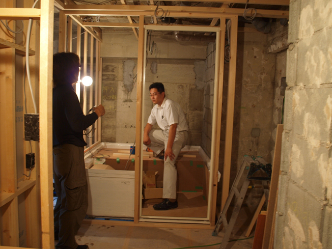 f0200832_15372045.jpg