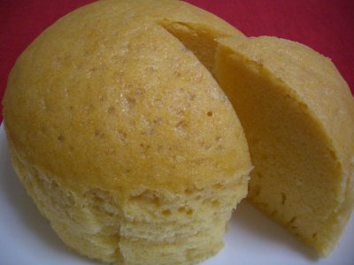 お饅頭のルーツは中国のパン 世界のおいしいパン お饅頭のルーツは中国のパン 世界のおいしいパン