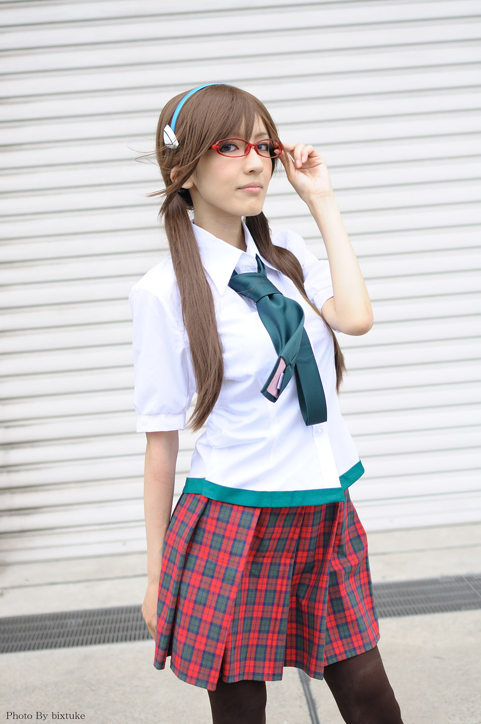jpg nude imagesize: 956x1440 g 