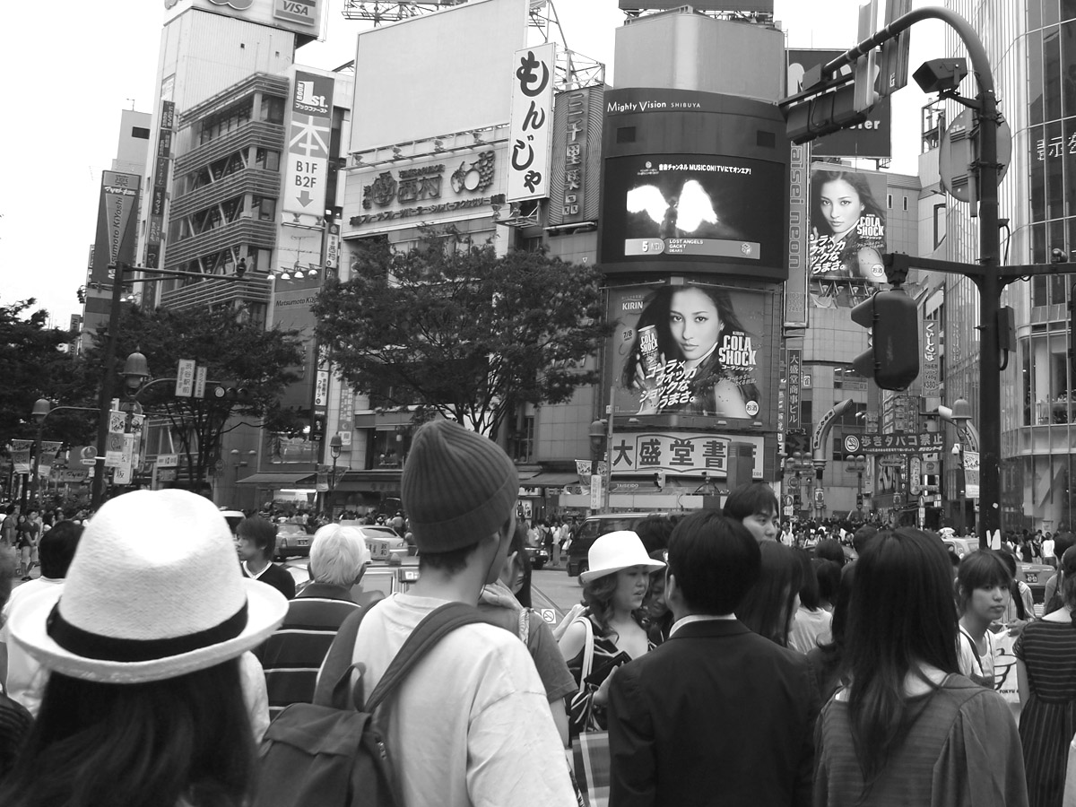 b0142435_211380.jpg