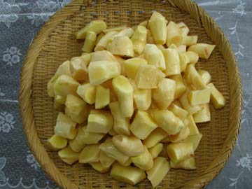 c0039736_16574443.jpg