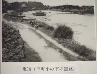 e0041337_1729838.jpg