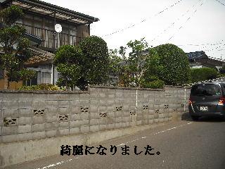 ハイスピードな剪定作業_f0031037_19141869.jpg