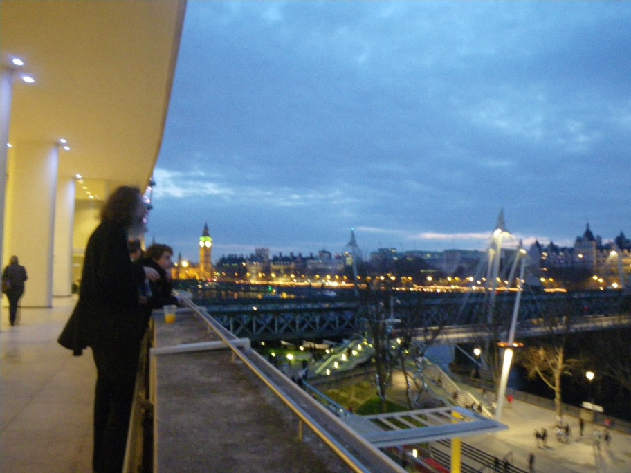 a0138438_2213207.jpg