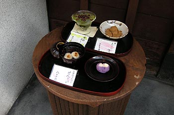 c0088739_16514238.jpg