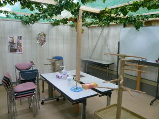 a0058941_2344010.jpg