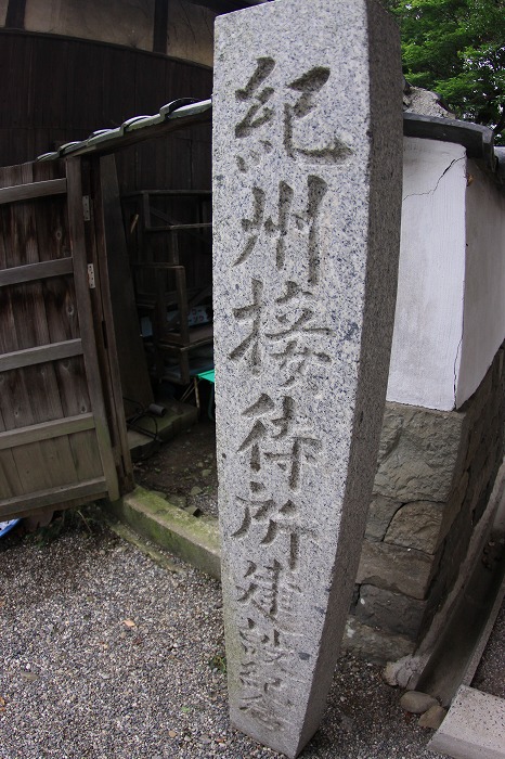 b0168041_19141091.jpg