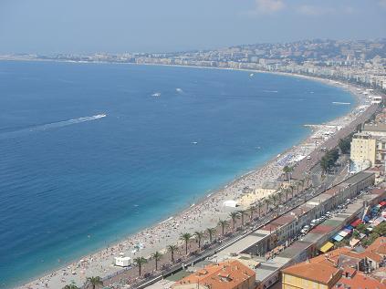 c0185445_21281728.jpg