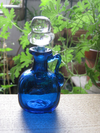 倉敷ガラス」小谷眞三先生個展 : gallery円山ステッチ & 佐野 倉敷ガラス」小谷眞三先生個展 : gallery円山ステッチ & 佐野