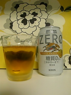 a0039748_1193650.jpg