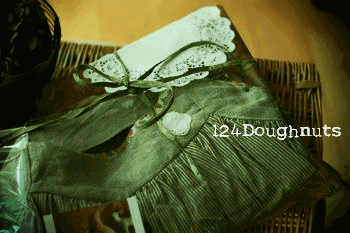 c0128652_1204554.gif