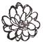 c0128652_130073.gif