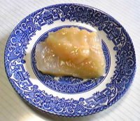 f0065954_13452935.jpg