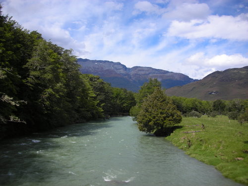 e0176457_7152511.jpg