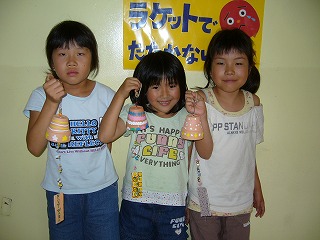 f0052059_15183389.jpg