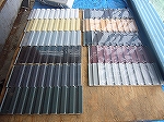 c0188961_1875736.jpg