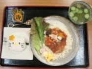 7月ライブカフェ アイスクリーム作り体験_e0114963_158443.jpg