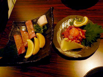 c0080367_125114.jpg