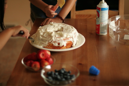 f0141867_11225952.jpg