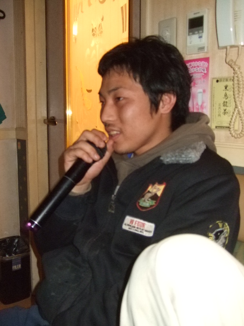 f0142070_2122762.jpg