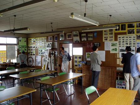 くりでん(くりはら田園鉄道・栗原電鉄)の現況を見る 前篇_f0030574_21443165.jpg