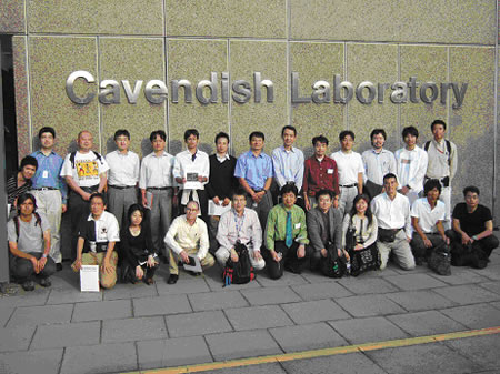 2009年冬、日本人を大量殺戮する(予定の)豚インフルエンザを作った源流都市 by オルタ_c0139575_8564478.jpg