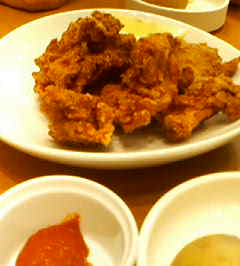c0146875_2255113.jpg