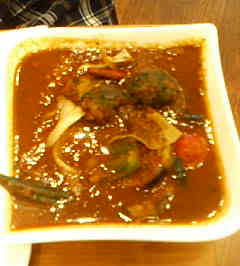 c0146875_22572219.jpg