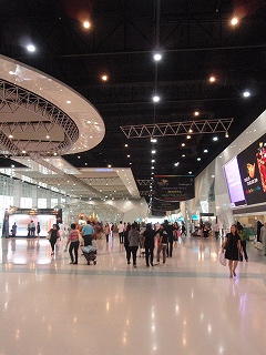 b0086476_12135265.jpg