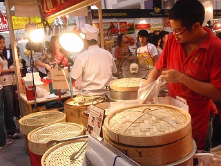 b0086476_1230093.jpg