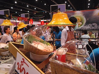 b0086476_12301497.jpg