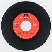 b0100078_14443527.jpg